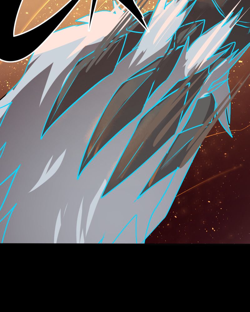 Read Keys ENGLISH Manga Online