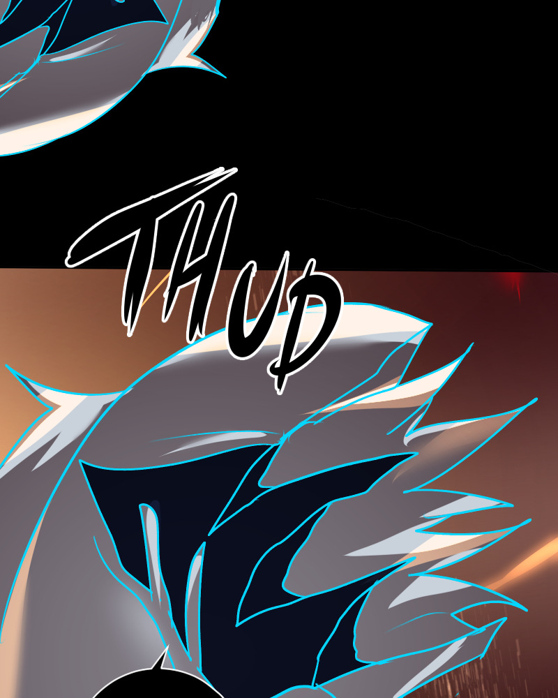 Read Keys ENGLISH Manga Online