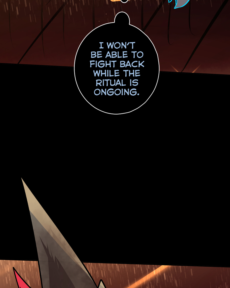 Read Keys ENGLISH Manga Online