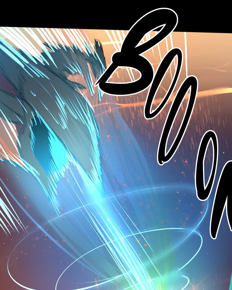 Read Keys ENGLISH Manga Online