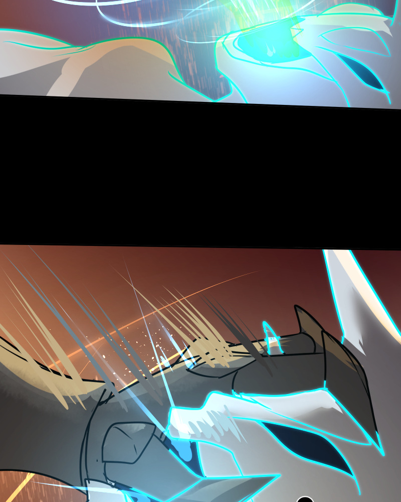 Read Keys ENGLISH Manga Online