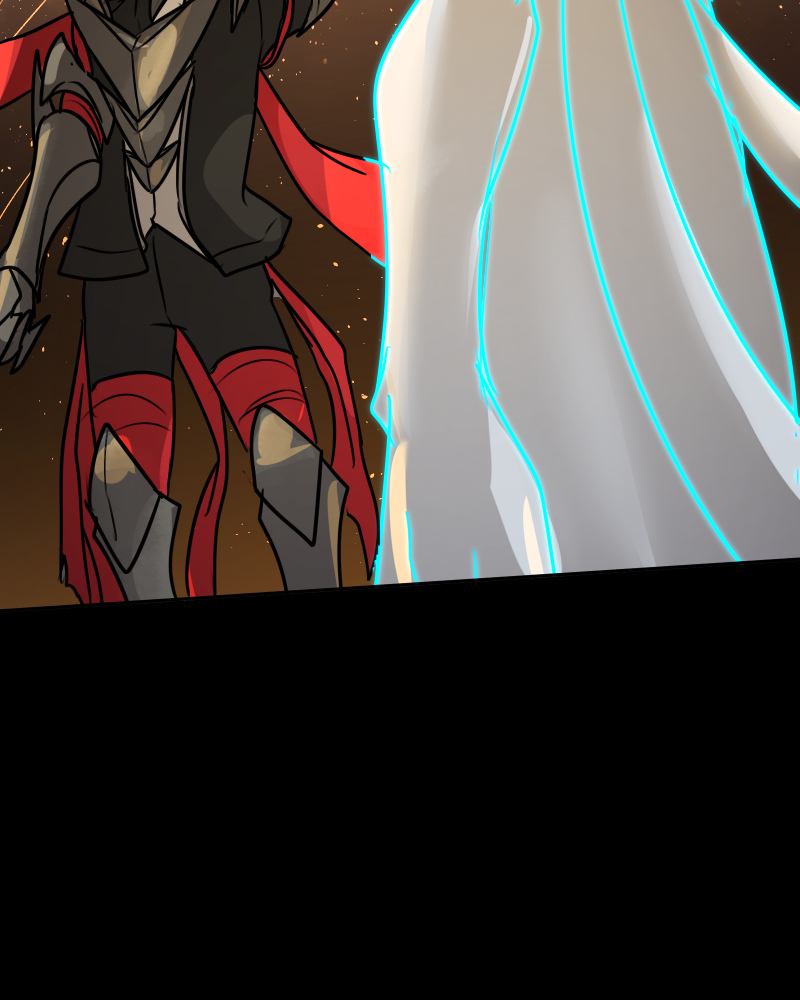 Read Keys ENGLISH Manga Online