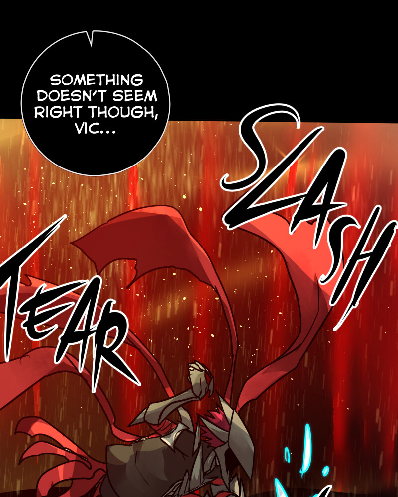 Read Keys ENGLISH Manga Online