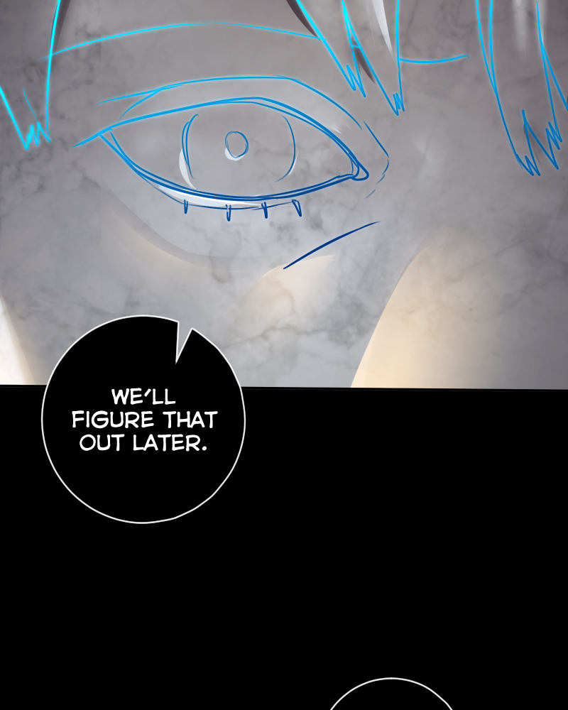 Read Keys ENGLISH Manga Online