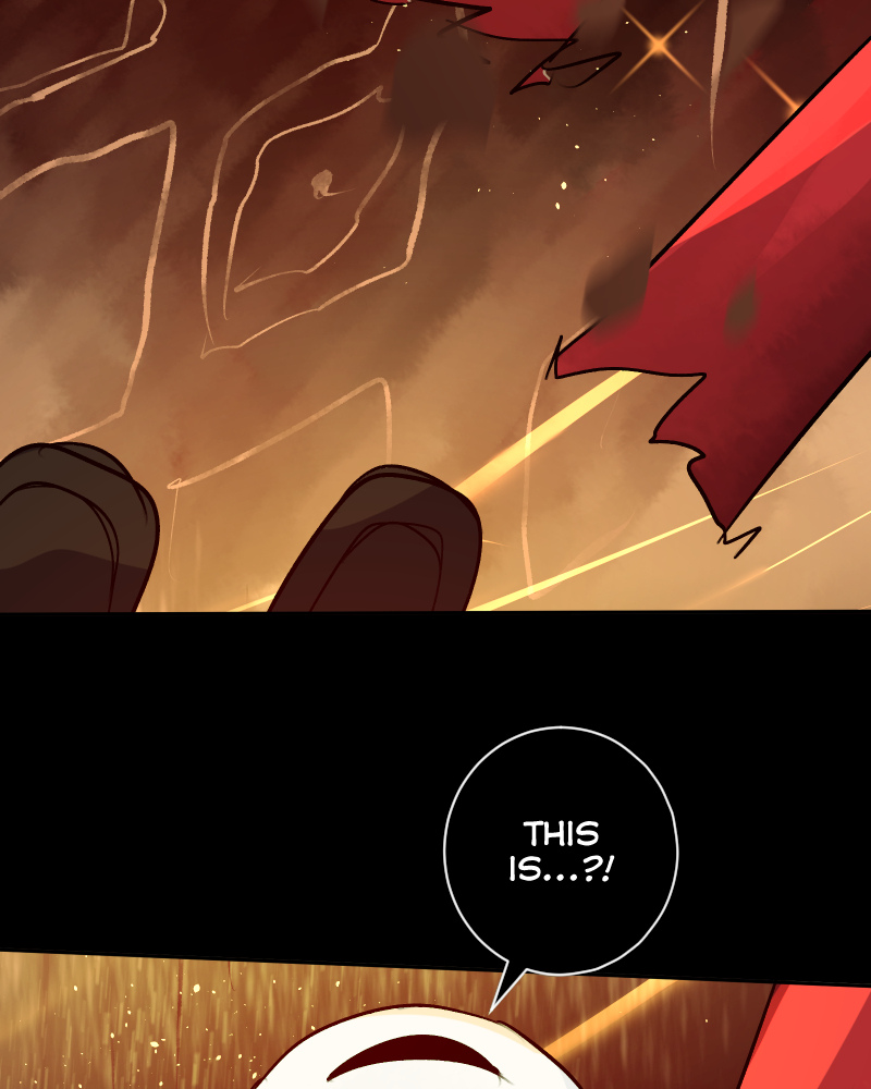 Read Keys ENGLISH Manga Online