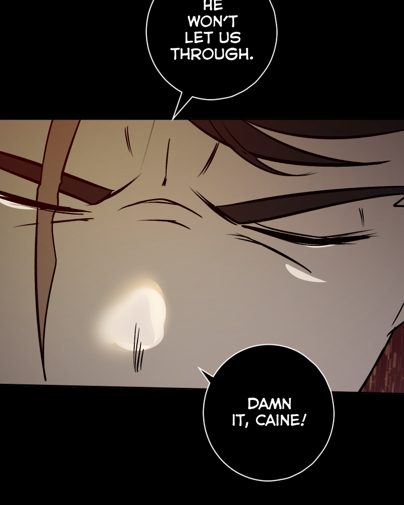 Read Keys ENGLISH Manga Online