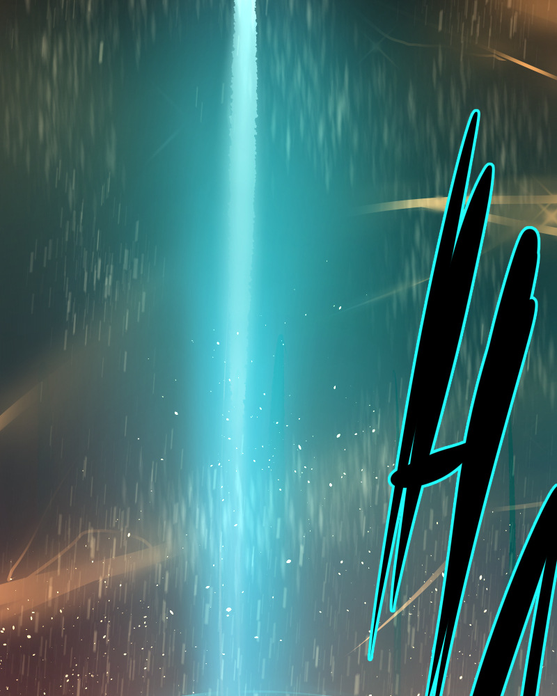 Read Keys ENGLISH Manga Online