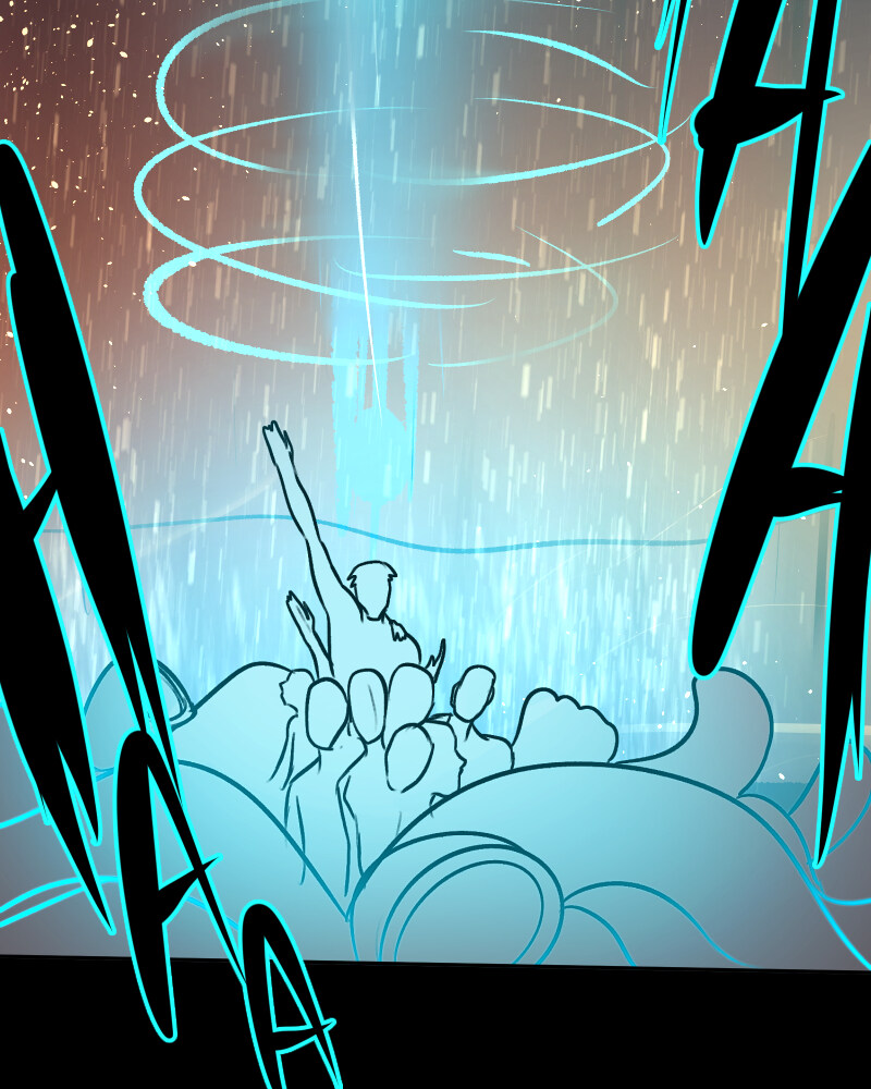 Read Keys ENGLISH Manga Online