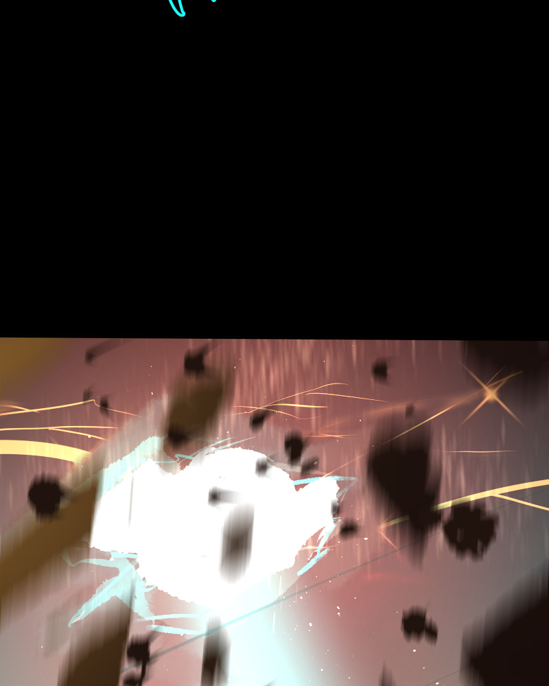 Read Keys ENGLISH Manga Online