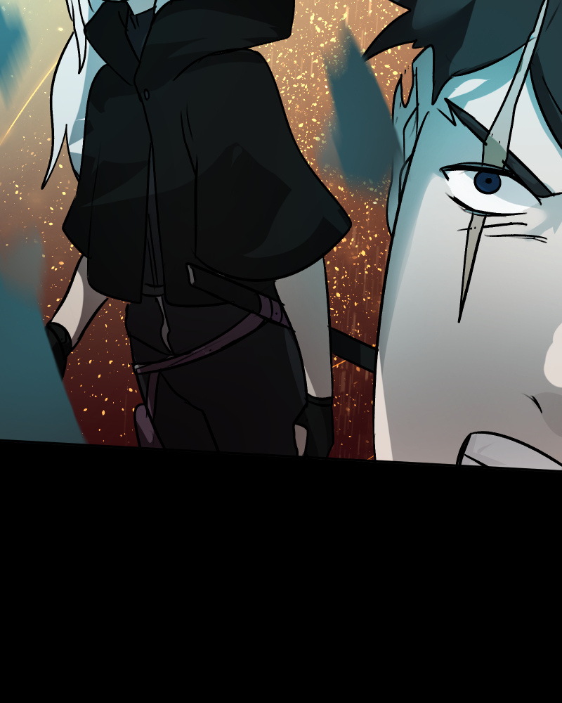 Read Keys ENGLISH Manga Online