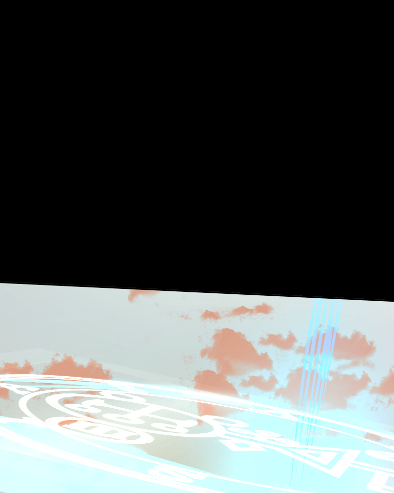 Read Keys ENGLISH Manga Online