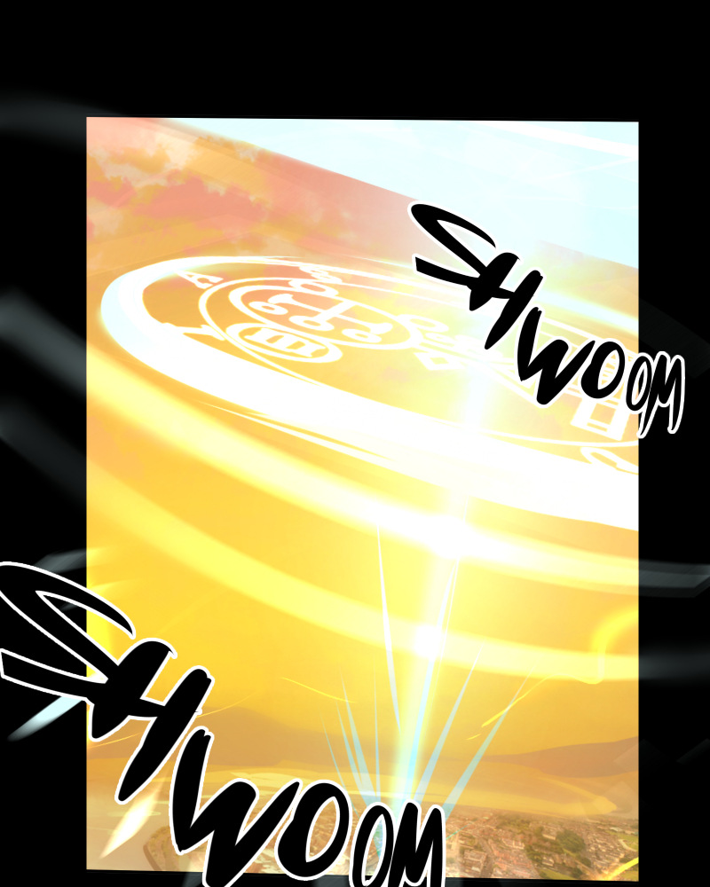 Read Keys ENGLISH Manga Online