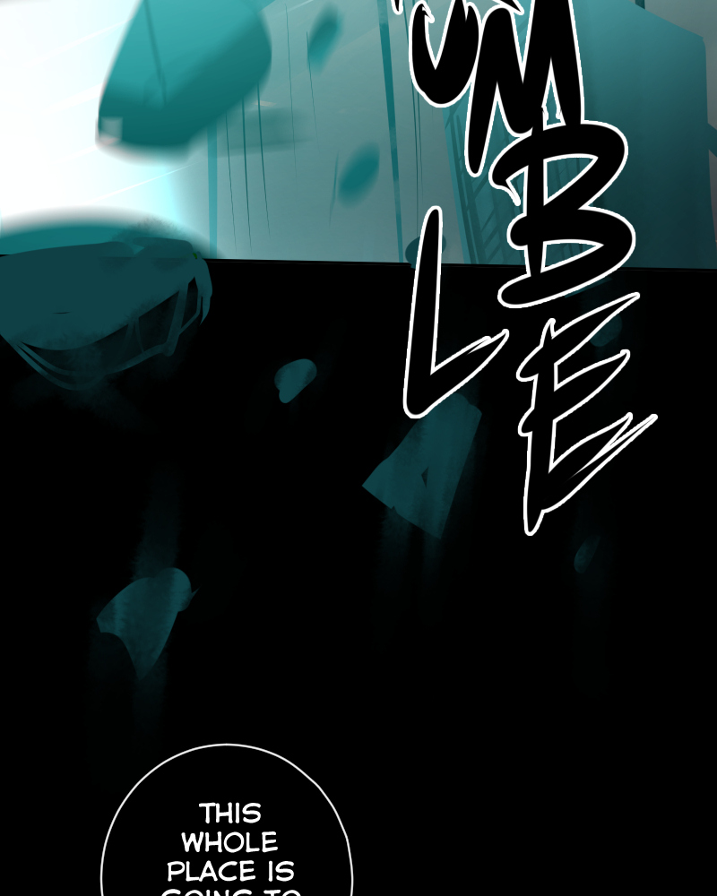 Read Keys ENGLISH Manga Online