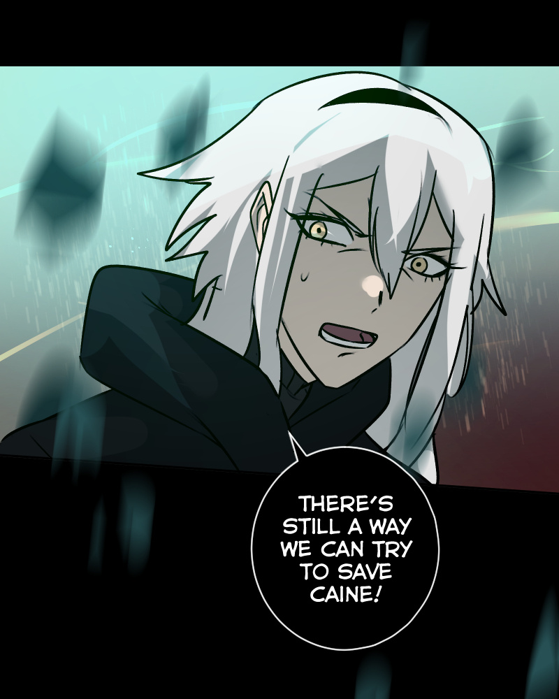 Read Keys ENGLISH Manga Online