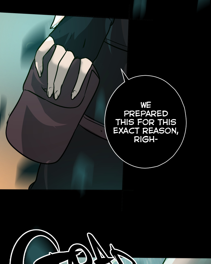 Read Keys ENGLISH Manga Online