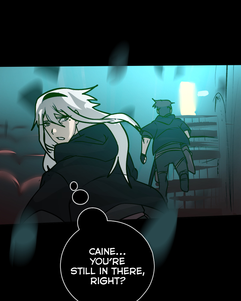 Read Keys ENGLISH Manga Online