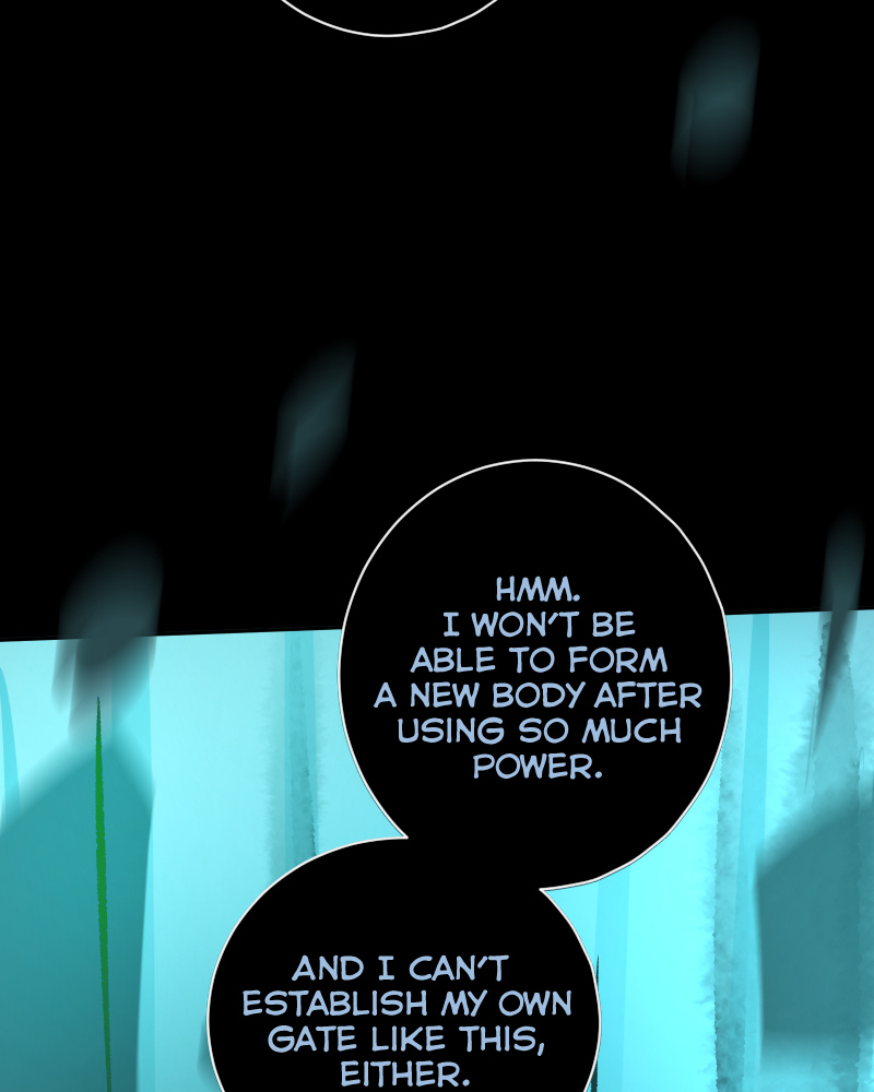 Read Keys ENGLISH Manga Online