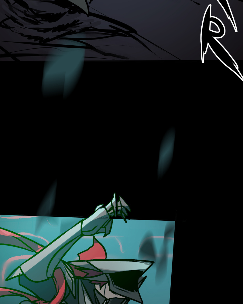 Read Keys ENGLISH Manga Online