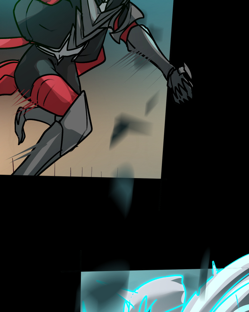 Read Keys ENGLISH Manga Online