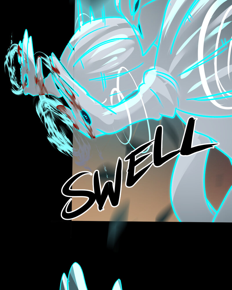 Read Keys ENGLISH Manga Online