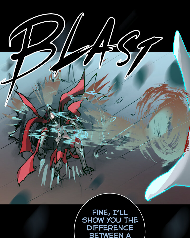 Read Keys ENGLISH Manga Online