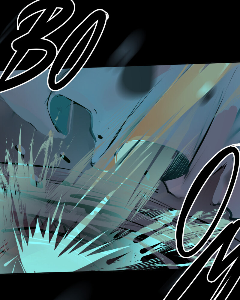 Read Keys ENGLISH Manga Online