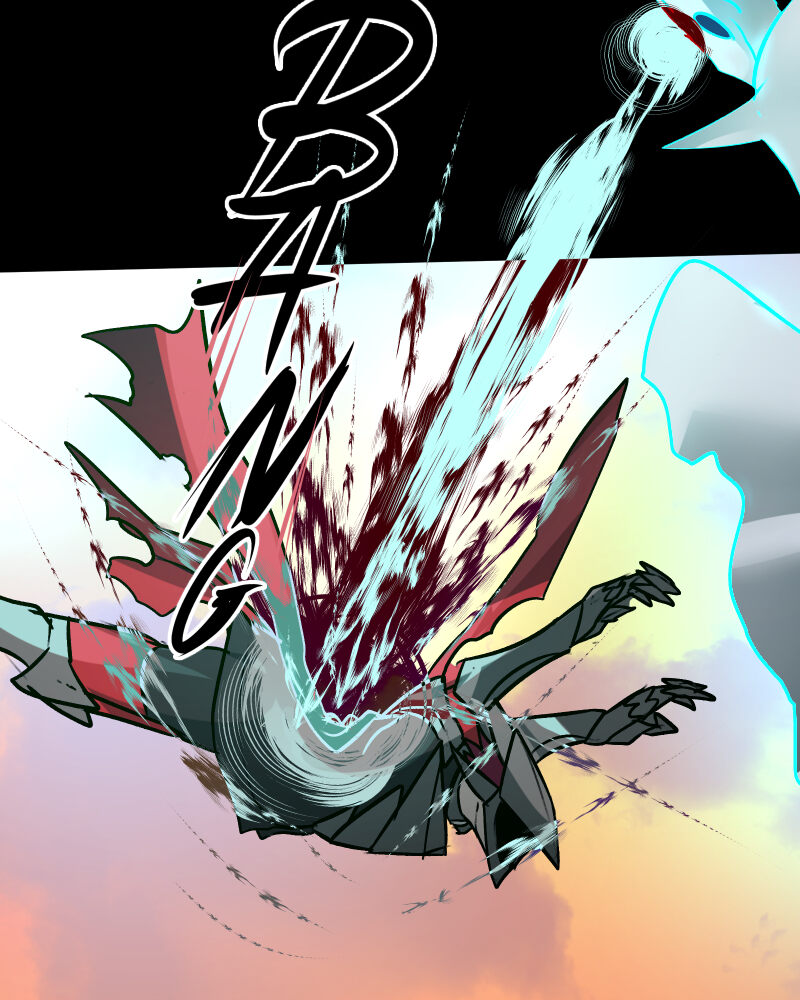 Read Keys ENGLISH Manga Online