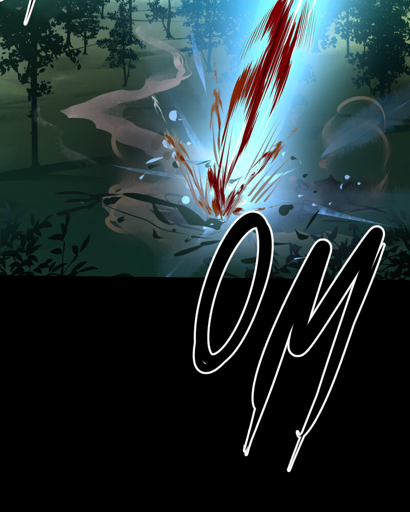 Read Keys ENGLISH Manga Online