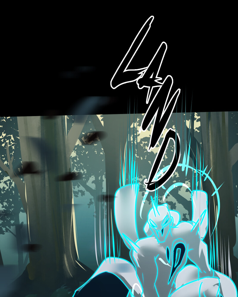 Read Keys ENGLISH Manga Online