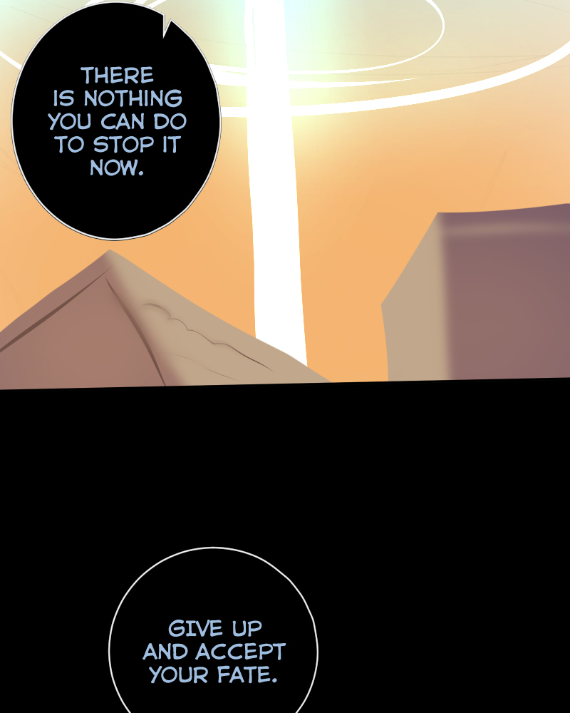 Read Keys ENGLISH Manga Online