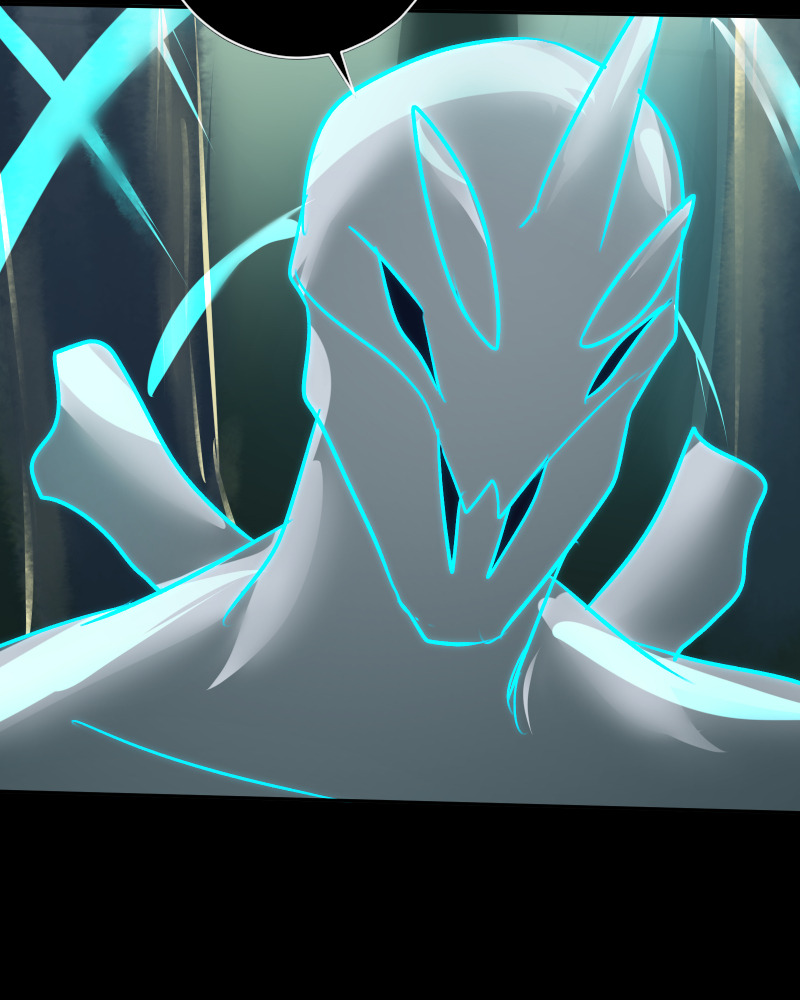 Read Keys ENGLISH Manga Online