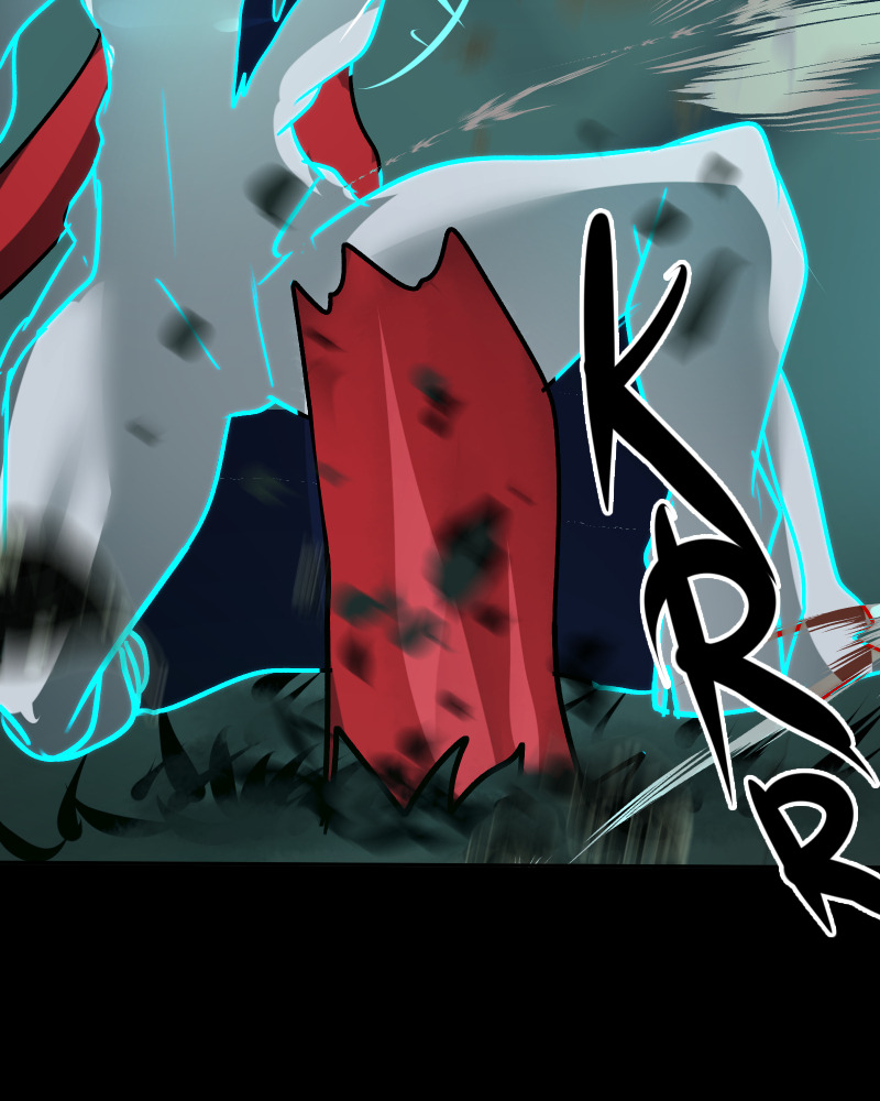 Read Keys ENGLISH Manga Online