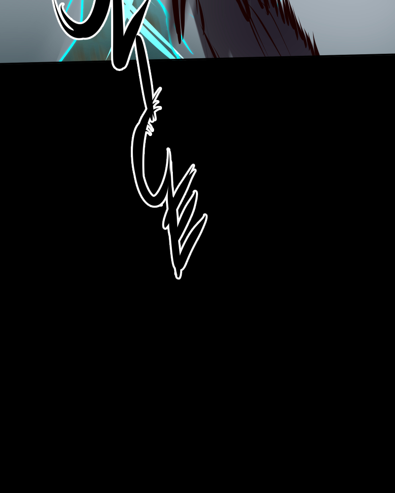 Read Keys ENGLISH Manga Online