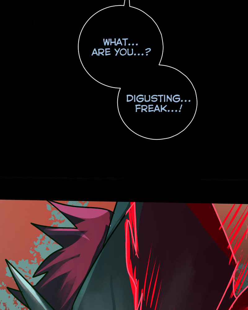 Read Keys ENGLISH Manga Online