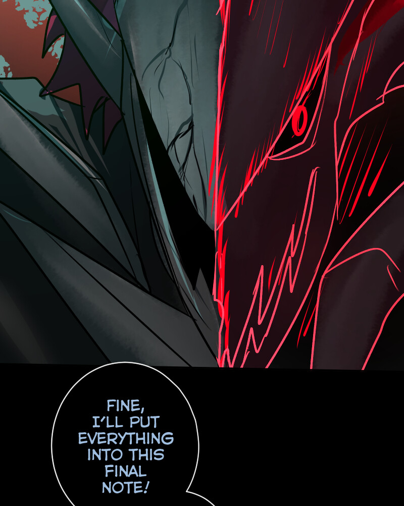 Read Keys ENGLISH Manga Online