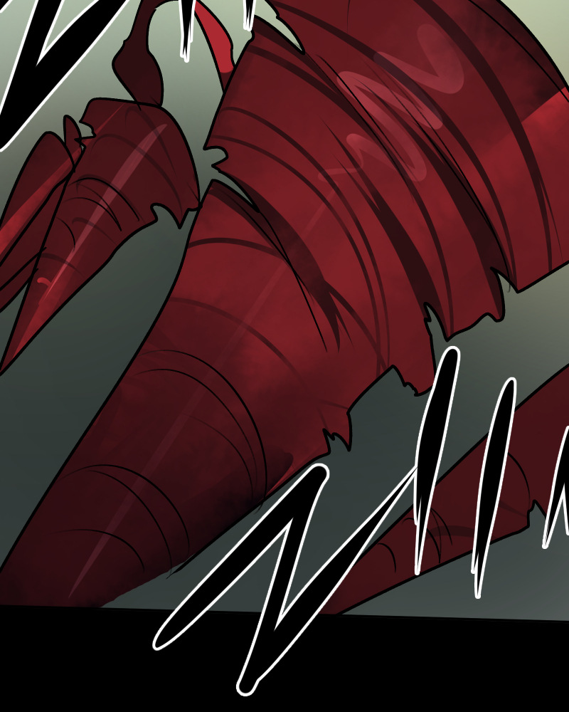 Read Keys ENGLISH Manga Online