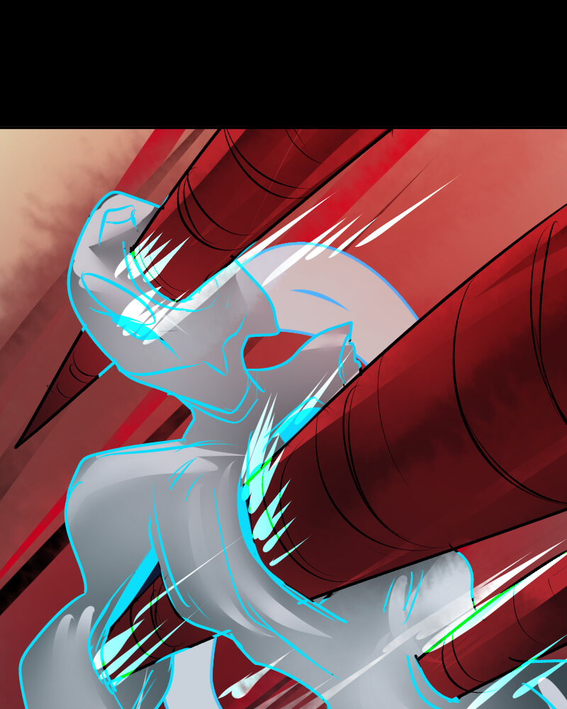 Read Keys ENGLISH Manga Online