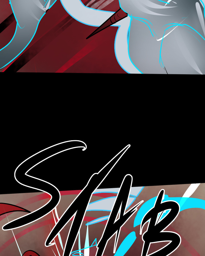 Read Keys ENGLISH Manga Online