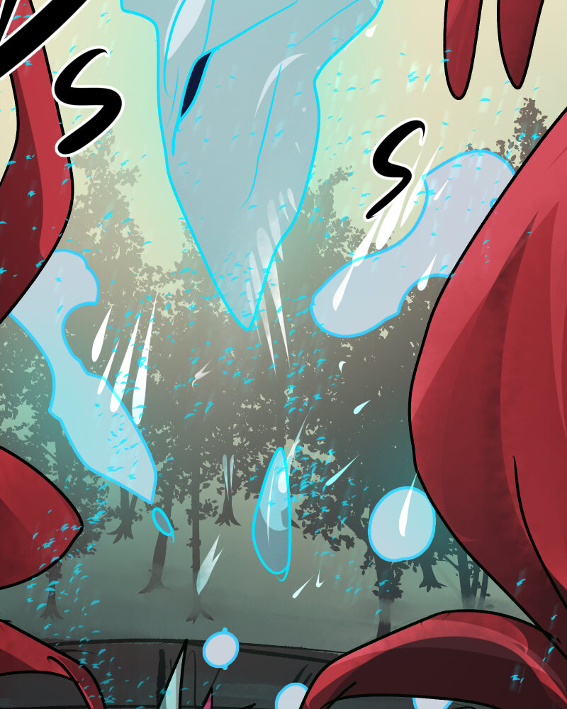 Read Keys ENGLISH Manga Online