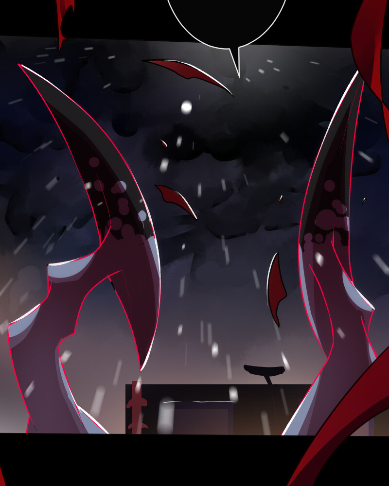 Read Keys ENGLISH Manga Online