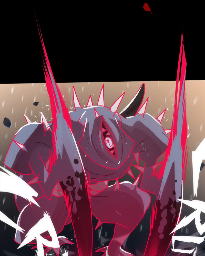 Read Keys ENGLISH Manga Online