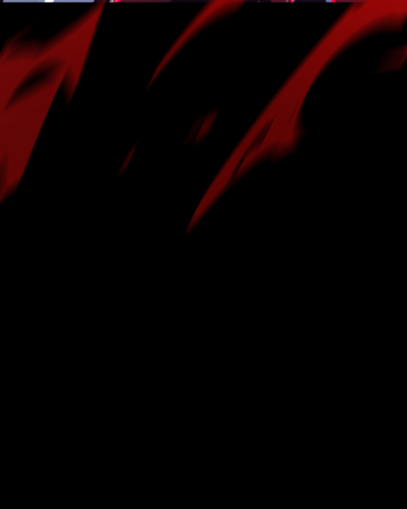 Read Keys ENGLISH Manga Online