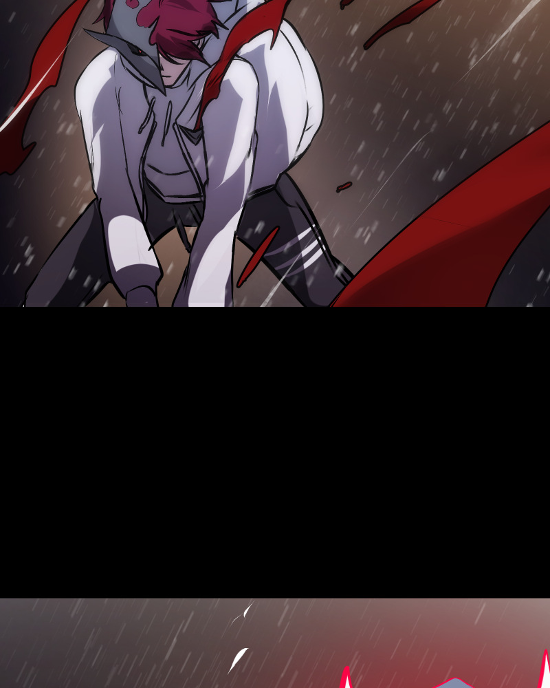 Read Keys ENGLISH Manga Online