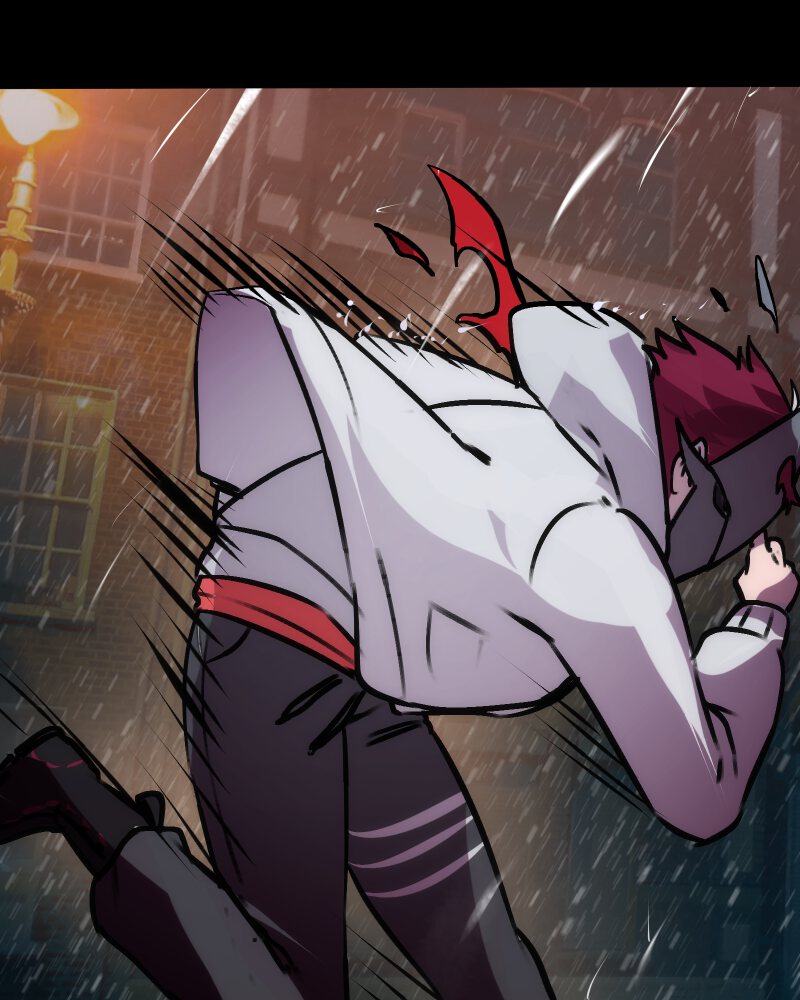 Read Keys ENGLISH Manga Online