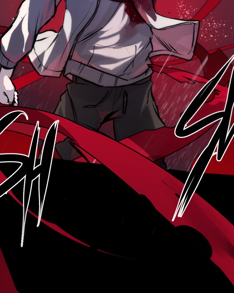 Read Keys ENGLISH Manga Online