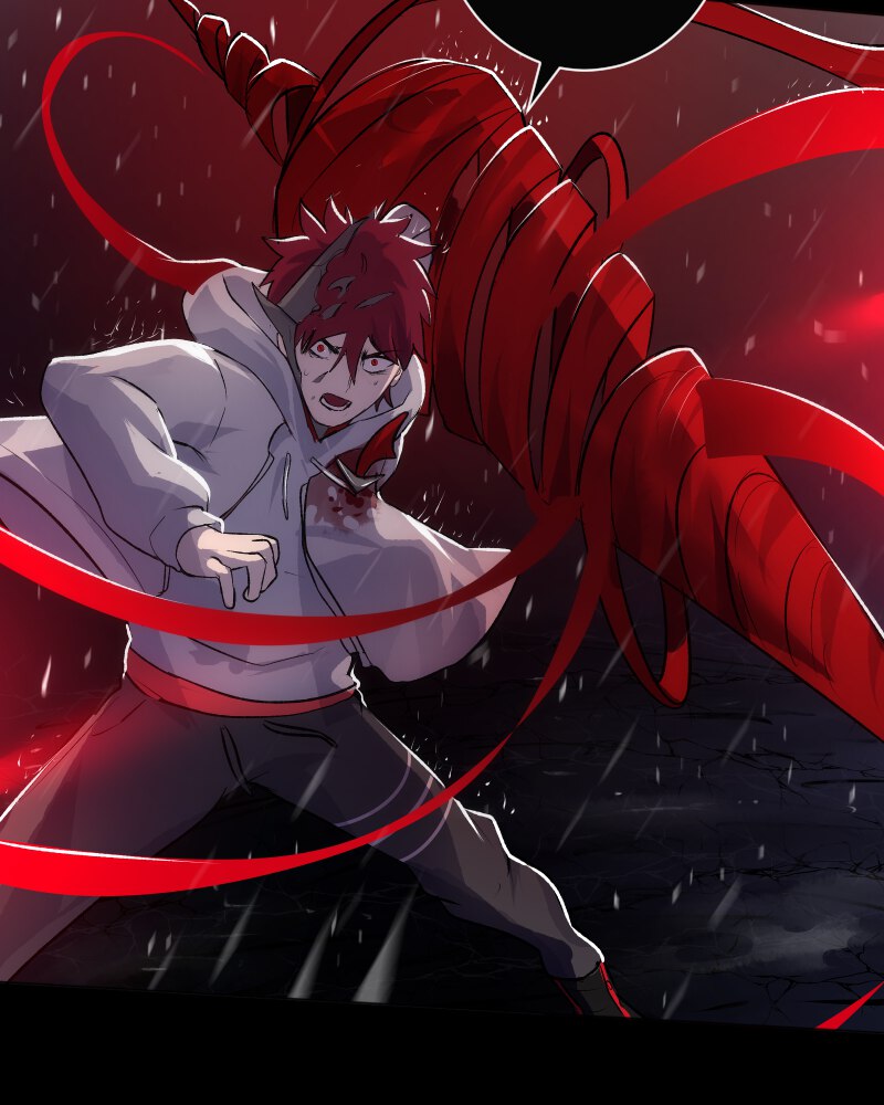 Read Keys ENGLISH Manga Online