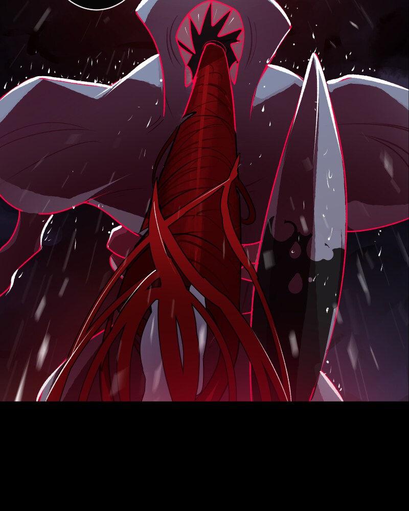 Read Keys ENGLISH Manga Online