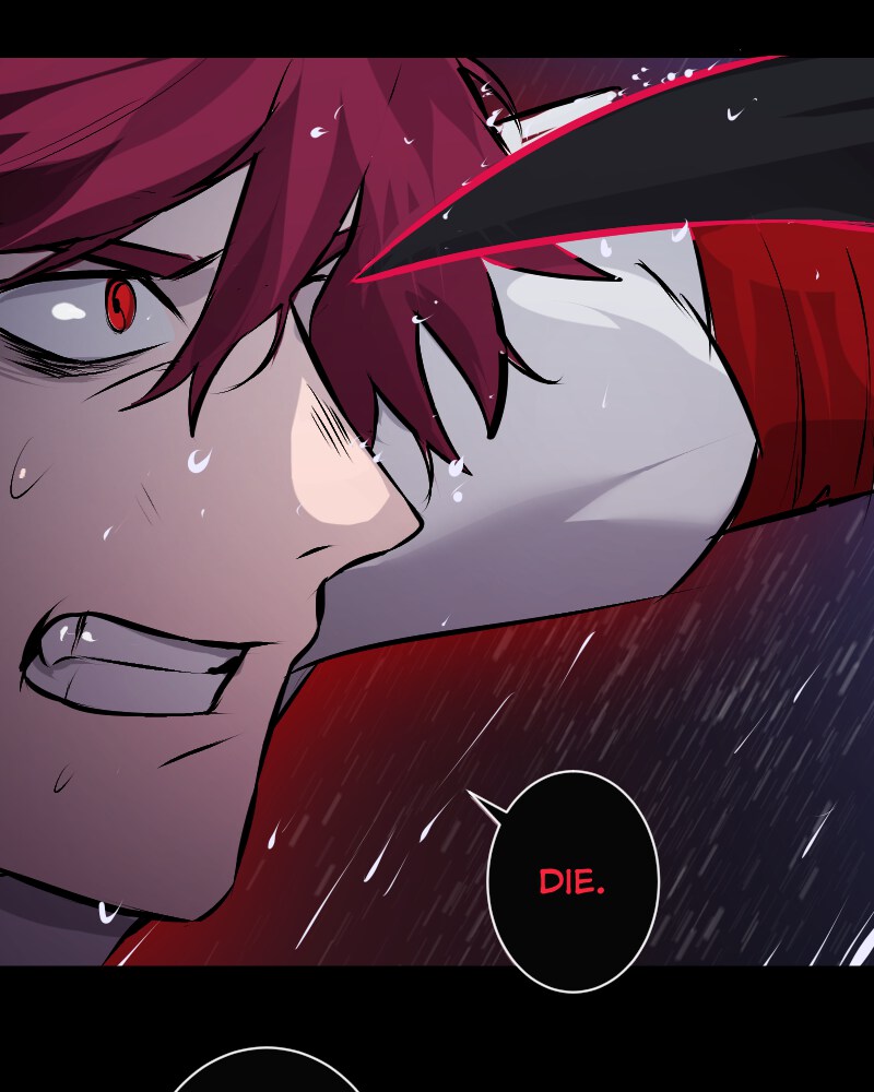 Read Keys ENGLISH Manga Online