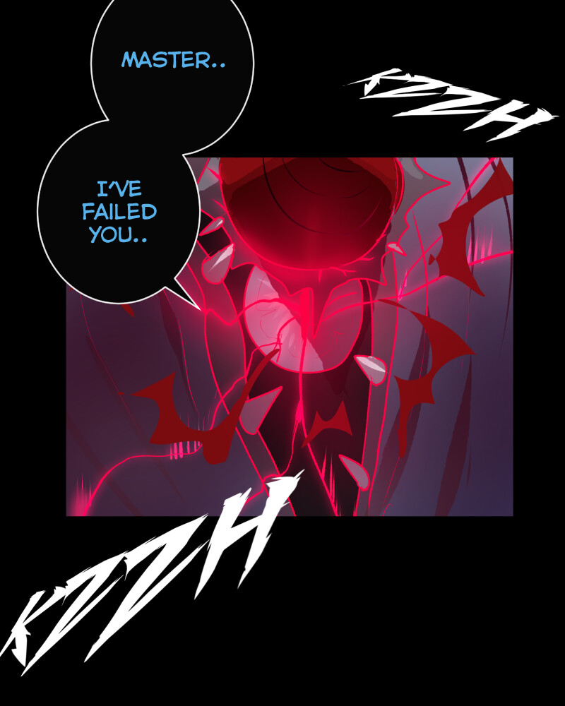 Read Keys ENGLISH Manga Online