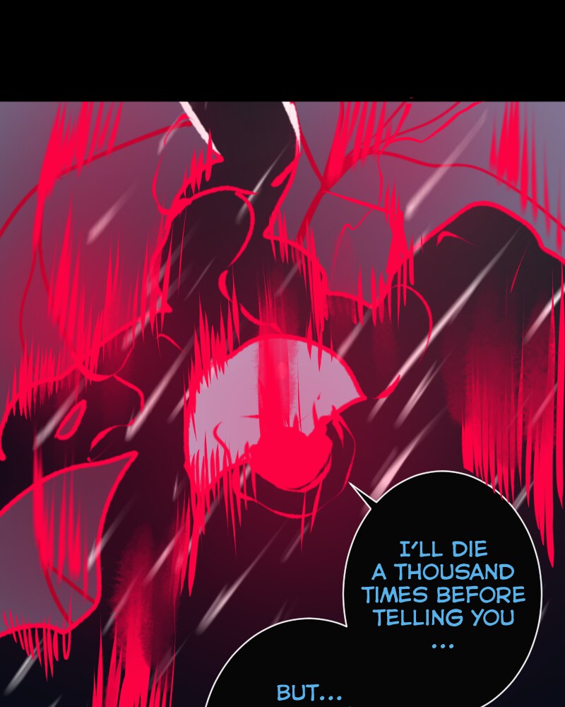 Read Keys ENGLISH Manga Online